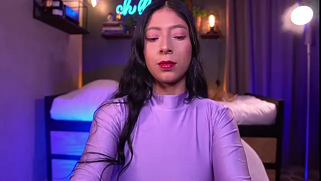 Snapshot of camila3__ chatting on December 2025 07:07:02 PM camila3 online show from December 2025 07:07:02 PM