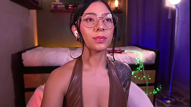 camila3   online show from January 2026 07:53:02 PM