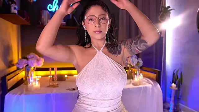 camila3   online show from February 2026 06:15:01 PM