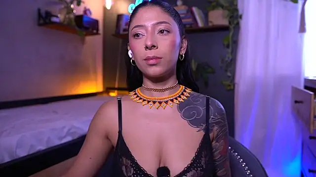 Snapshot of camila3__ chatting on July 2026 05:25:01 PM camila3 online show from July 2026 05:25:01 PM