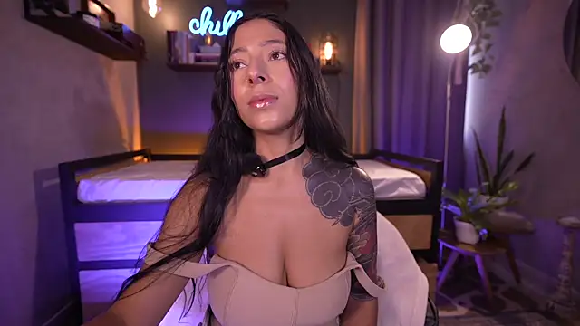 camila3   online show from April 2026 03:07:01 PM