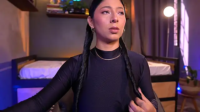 Snapshot of camila3__ chatting on November 2025 03:17:02 PM camila3 online show from November 2025 03:17:02 PM