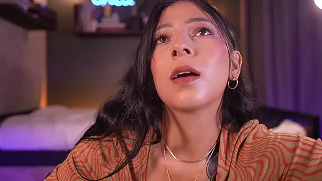 camila3   online show from February 2026 02:50:02 PM