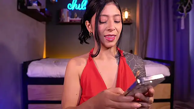 camila3   online show from February 2026 08:28:01 PM