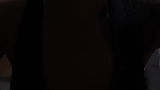 camila3   online show from April 2026 01:08:01 AM