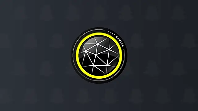 Sangelll online show from March 2026 04:25:01 PM