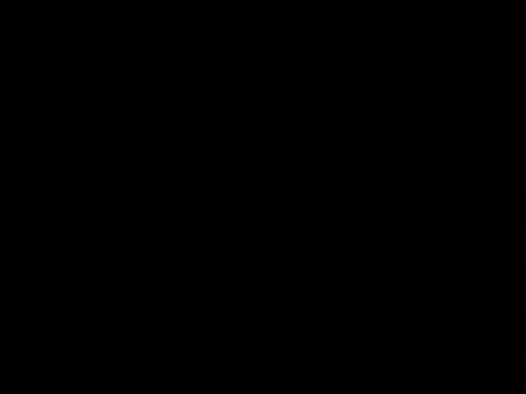 Sangelll online show from January 2025 06:17:02 PM