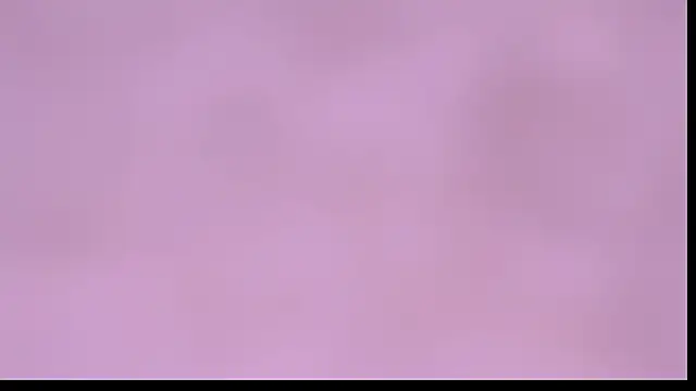 kimberly 999 online show from September 2025 01:29:01 PM