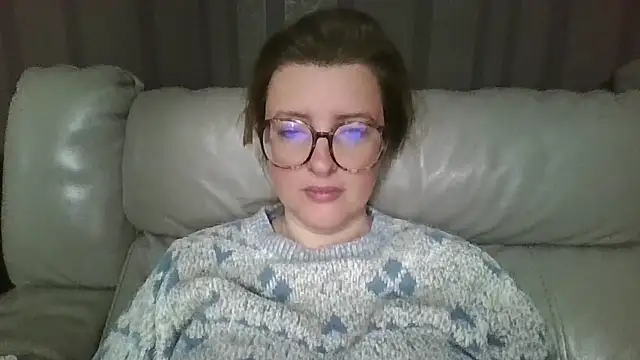 LiquidLeonie online show from March 2026 02:57:01 AM