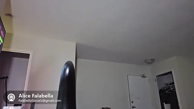 PandaSweets online show from September 2025 05:39:01 AM