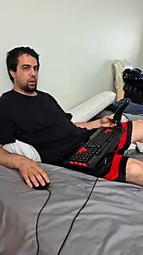 PandaSweets online show from September 2025 05:27:01 PM