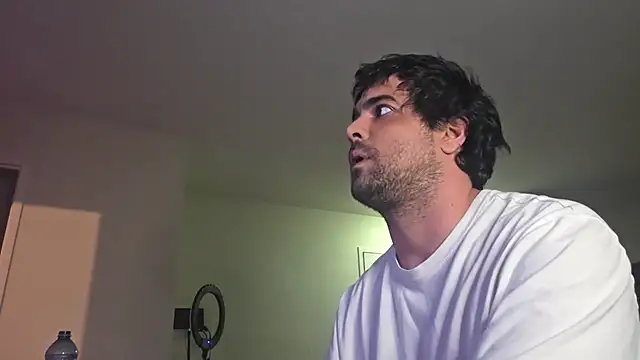 PandaSweets online show from November 2025 05:03:01 AM