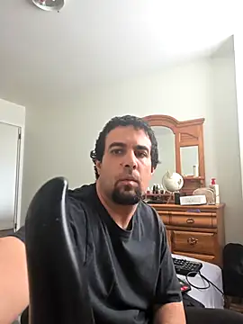 PandaSweets online show from September 2025 06:30:01 PM