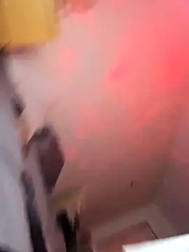 PandaSweets online show from September 2025 07:53:02 AM