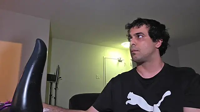 PandaSweets online show from October 2025 12:54:02 AM