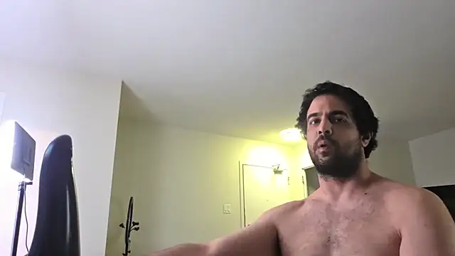 PandaSweets online show from October 2025 12:46:02 AM