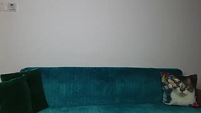 Snapshot of SaraDaisy chatting on January 2026 07:12:01 PM SaraDaisy online show from January 2026 07:12:01 PM