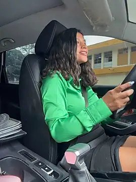 sexi noemi online show from March 2026 04:10:02 PM