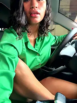 Snapshot of sexi_noemi chatting on January 2026 12:34:02 PM sexi noemi online show from January 2026 12:34:02 PM