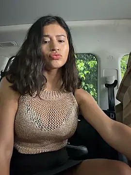 Snapshot of sexi_noemi chatting on February 2026 12:47:02 PM sexi noemi online show from February 2026 12:47:02 PM