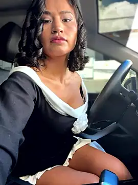 Snapshot of sexi_noemi chatting on January 2026 04:02:02 PM sexi noemi online show from January 2026 04:02:02 PM