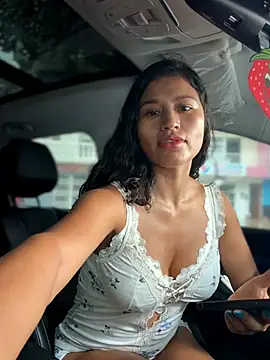 sexi noemi online show from March 2026 02:01:02 PM