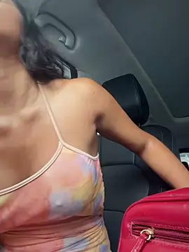 Snapshot of sexi_noemi chatting on February 2026 02:28:01 PM sexi noemi online show from February 2026 02:28:01 PM