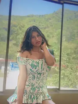Snapshot of sexi_noemi chatting on September 2025 03:51:01 PM sexi noemi online show from September 2025 03:51:01 PM
