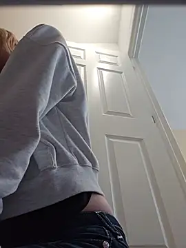 AmethystFoxx online show from June 2026 05:25:02 PM