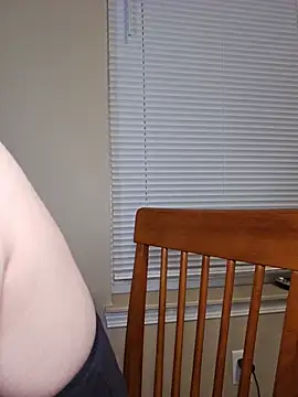 AmethystFoxx online show from July 2026 03:45:01 AM