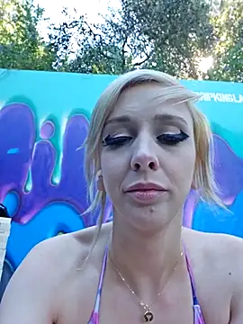 AmethystFoxx online show from March 2026 09:04:02 PM