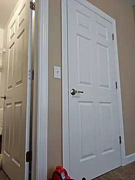 AmethystFoxx online show from October 2025 09:35:02 PM