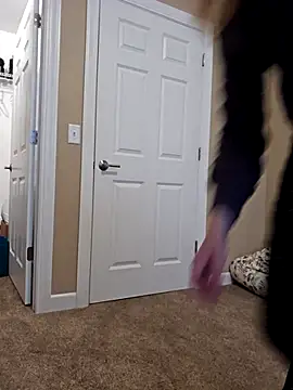 AmethystFoxx online show from November 2025 10:04:02 PM