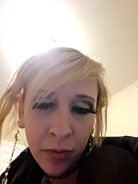 AmethystFoxx online show from March 2026 05:31:02 AM