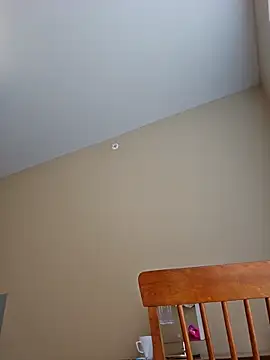 AmethystFoxx online show from April 2026 07:58:02 PM