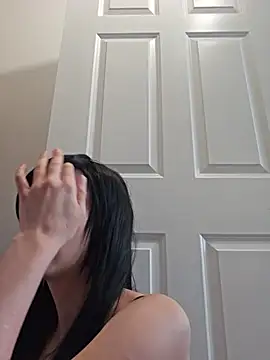 AmethystFoxx online show from July 2026 03:13:02 PM