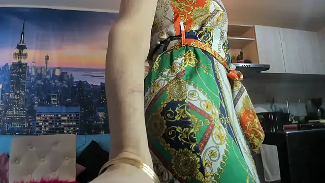 ashleymilf 1 online show from September 2025 02:06:02 PM