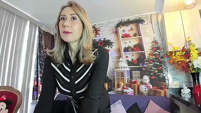 ashleymilf 1 online show from November 2025 04:00:02 PM