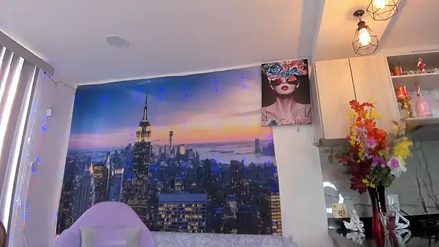 ashleymilf 1 online show from October 2025 05:25:01 PM