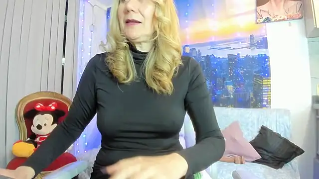 ashleymilf 1 online show from October 2025 01:37:02 AM