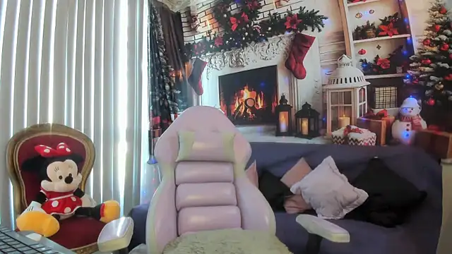 ashleymilf 1 online show from November 2025 03:05:02 PM