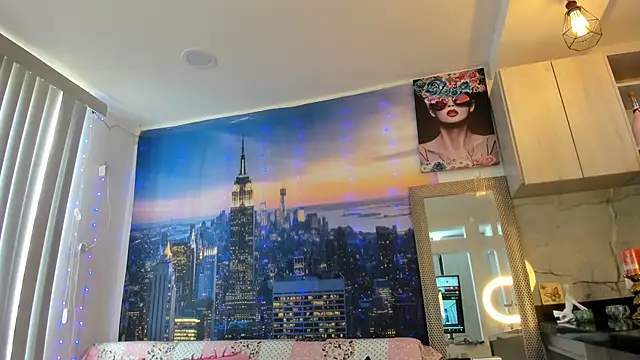 ashleymilf 1 online show from September 2025 03:08:01 PM