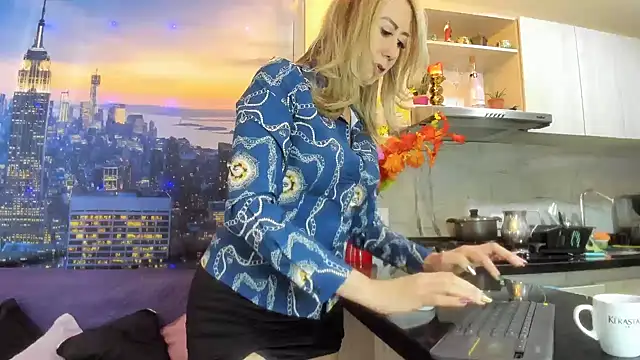 ashleymilf 1 online show from January 2026 02:43:01 PM