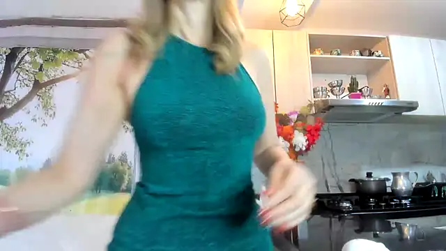 ashleymilf 1 online show from April 2026 02:58:02 PM