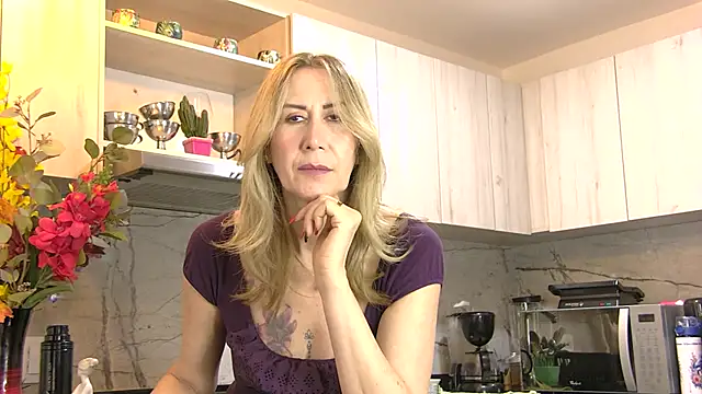 ashleymilf 1 online show from May 2026 04:03:01 PM