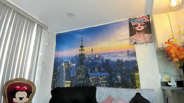 ashleymilf 1 online show from October 2025 02:02:02 PM