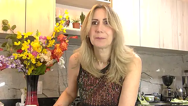 ashleymilf 1 online show from June 2026 06:01:02 PM