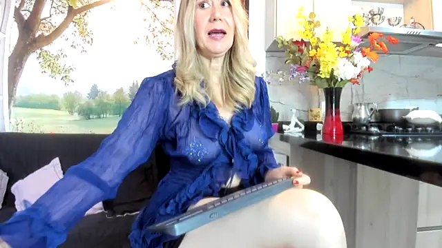 ashleymilf 1 online show from March 2026 05:03:01 PM