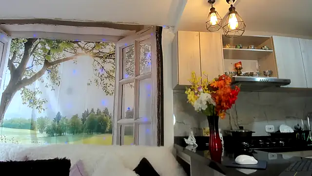 ashleymilf 1 online show from March 2026 03:06:01 PM