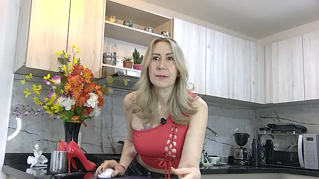 ashleymilf 1 online show from June 2026 06:13:02 PM